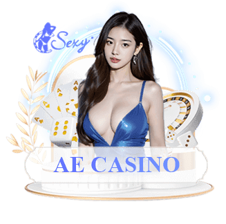 MU88 SẢNH AE CASINO