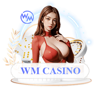 MU88 SẢNH WM CASINO